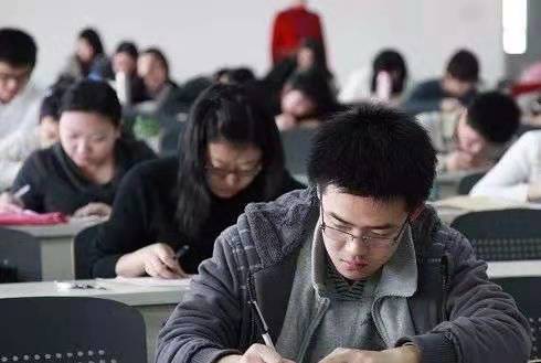 西华师范大学自考报名