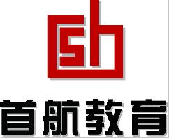 河北警察大学自考形式本科消防工程专业招生报名条件低