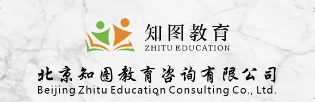 中国传媒大学自考报考条件动画专业好通过