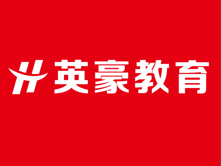 苏州室内设计装饰培训学校，室内设计手绘图 基础入门