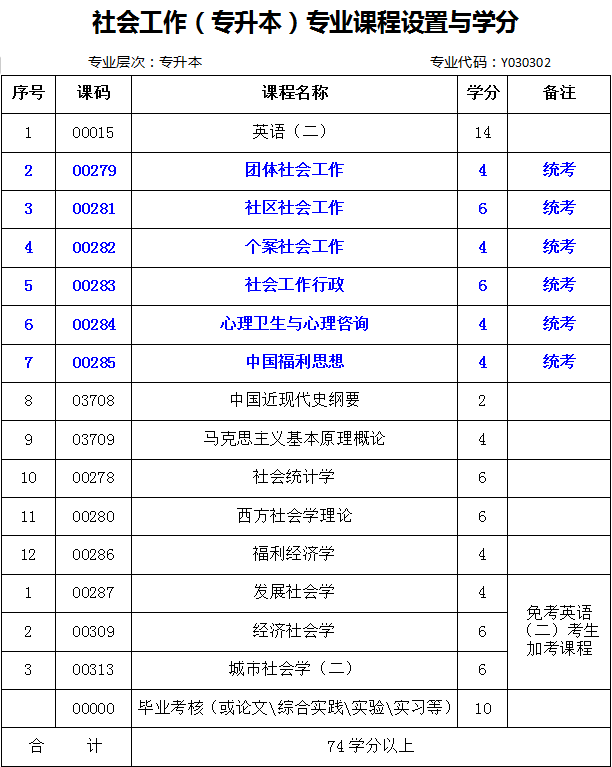 成都深澜海派科技研究院