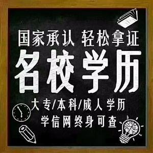 成都深澜海派科技研究院