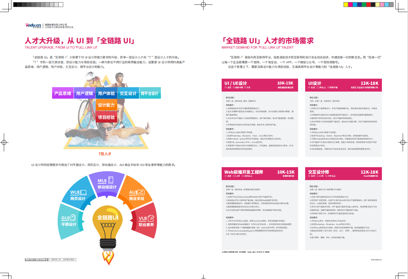 UID 招生简章3