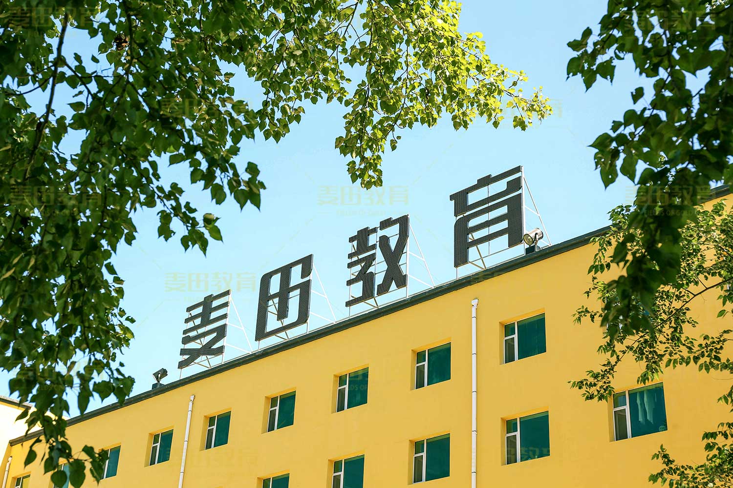 长春市艺术生高三全日制百日高考培训学校